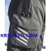 Комбинезон Simms Challenger Insulated Bib New Black